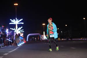 BIB: 40183
                            <button type="button" onclick="openModal(20721786)" class="btn btn-primary btn-sm float-right btn-popup" data-toggle="modal" data-target=".modal-high-quality">
                        <i class="fas fa-shopping-cart"></i> Add to Cart
                    </button>
                                            <button type="button" onclick="isThisMe(20721786, true)" class="btn btn-success btn-sm float-right btn-popup btn-isme hidden" data-toggle="tooltip" data-placement="bottom" title="นี่คือรูปของคุณใช่ไหม คลิกที่นี่เพื่อเอาเข้าอัลบั้ม">
                        <i class="fas fa-plus"></i> Add to album
                    </button>
                    <button type="button" onclick="isThisMe(20721786, false)" class="btn btn-warning btn-sm float-right btn-popup btn-isnotme hidden">
                        <i class="fas fa-ban"></i> Remove from album
                    </button>